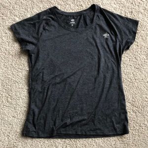 Rabbit Run in Rabbit EZ Tech Running Shirt